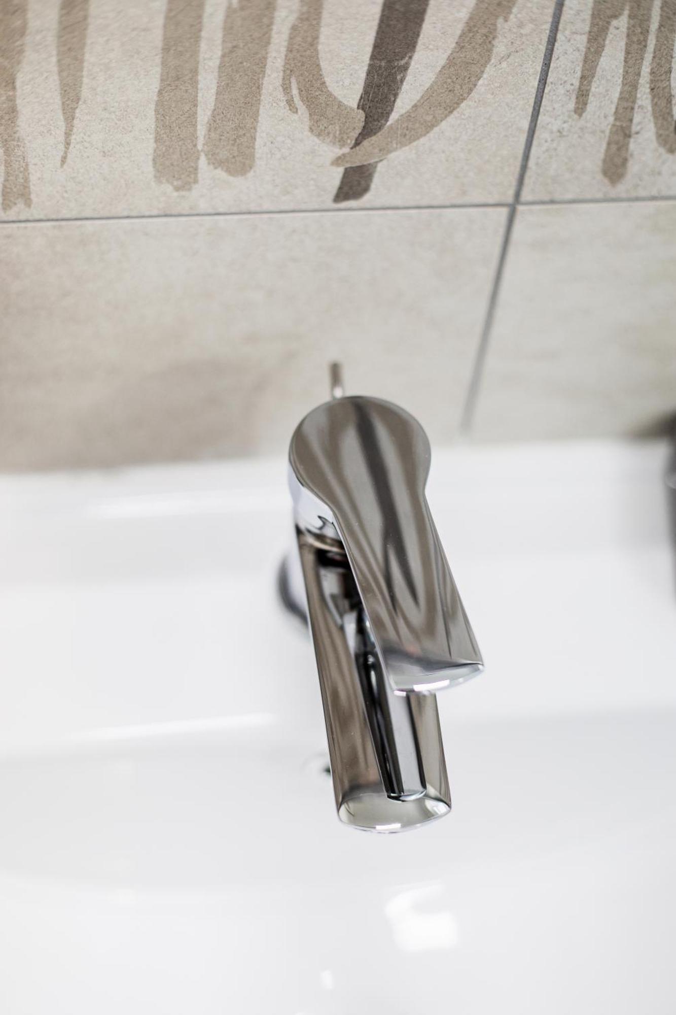 아제롤라 Acqua Leggia B&B 객실 사진