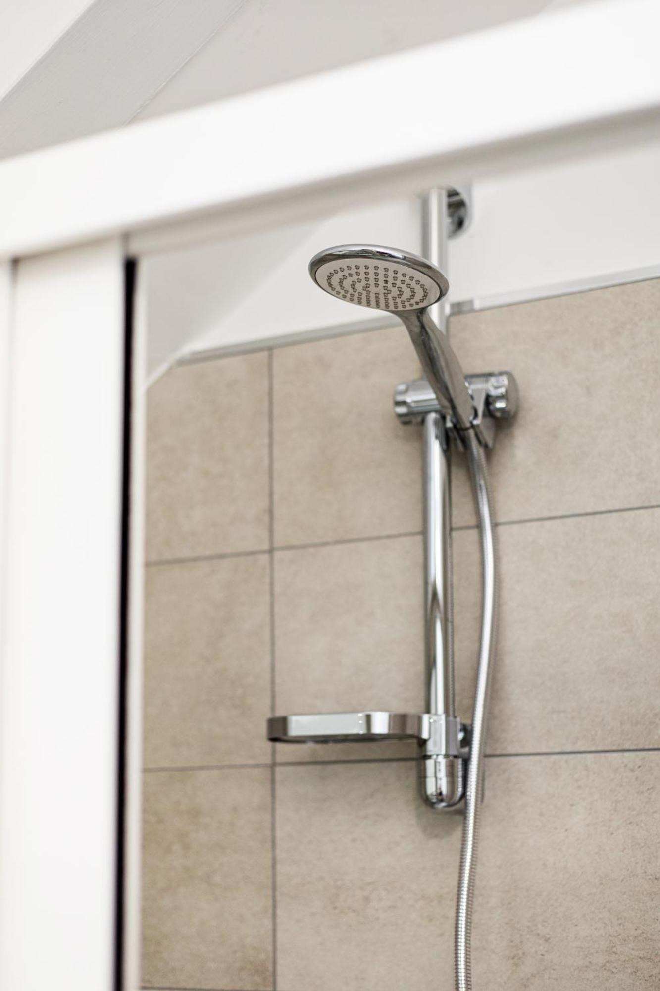아제롤라 Acqua Leggia B&B 객실 사진