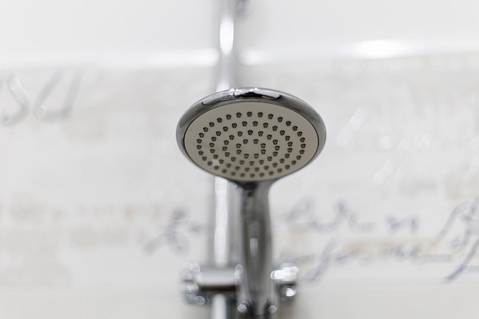 아제롤라 Acqua Leggia B&B 객실 사진