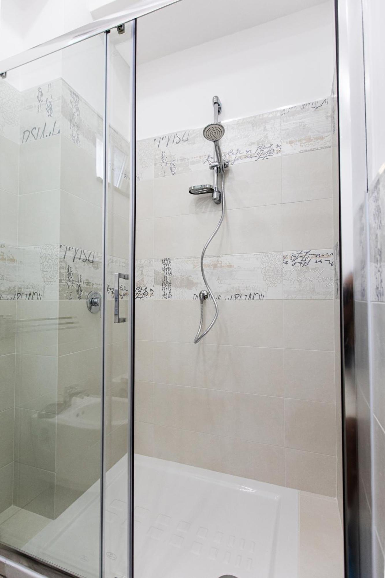 아제롤라 Acqua Leggia B&B 객실 사진
